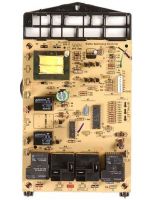 237784 DCS Range Oven Power Relay Board RFR