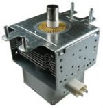 10QBP0229 Microwave Oven Magnetron