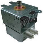 10QBP0238 Microwave Oven Magnetron