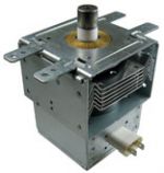 10QBP0239 Microwave Oven Magnetron