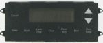 12001613 Maytag Range Oven Control Board RFR