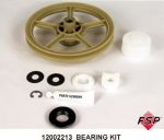 12002213 Maytag Washer Thrust Bearing Kit