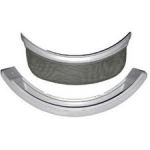 131390300 Frigidaire Dryer Lint Screen