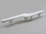 154568001 Frigidaire Dishwasher Lower Wash Arm