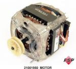 21001950 Maytag Washer Motor