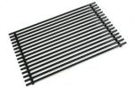 212426 DCS Grill Grate