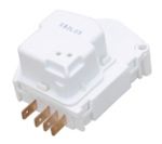 2183400 Sears Kenmore Refrigerator Defrost Timer