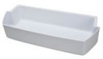 2187172 Maytag Refrigerator Door Bin