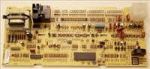 22002989 Maytag Neptune Washer Control Board