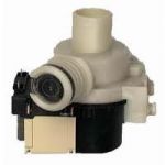 22003059 Maytag Neptune Washer Water Pump