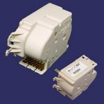 22003371 Maytag Atlantis Washer Timer