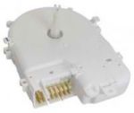 22004323 Maytag Washer Timer