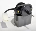 2315548 Sears Kenmore Refrigerator Evaporator Motor