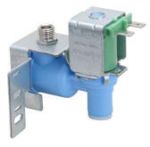241803701 Frigidaire Refrigerator Water Valve