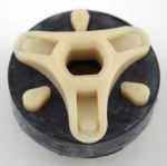 285753A Genuine Whirlpool Direct Drive Coupler