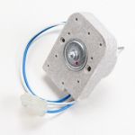 3-60336-001 Amana Freezer Evaporator Motor