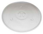 30QBP4162 Microwave Turntable Glass Tray