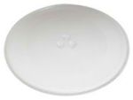 30QBP0663 ERP Microwave Oven Turntable Tray 
