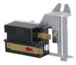 ER338906 Gas Dryer Flame Sensor
