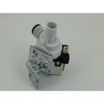 34001098 Maytag Washer Water Pump