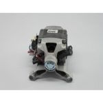 34001122 Maytag Washer Drum Motor