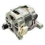 34001437 Amana Front Load Washer Motor 