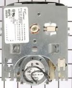 35229 Amana Washer Timer