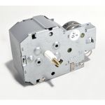3950227 Sears Kenmore Washer Timer