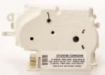 3951702 Whirlpool Washer Timer