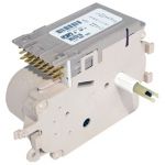 3953321 Whirlpool Washer Timer