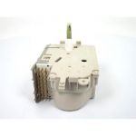 3954563 Whirlpool Roper Washer Timer