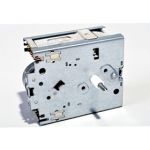 3955337 Sears Kenmore Washer Timer