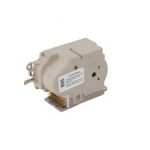 3955489 Whirlpool Washer Timer
