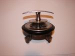 4211474 Kitchenaid Batch feed Disposal Stopper