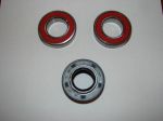 425006P-KIT Fisher Paykel Washer Bearing & Seal Kit