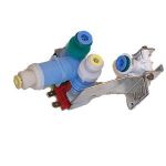 4389178 Whirlpool Refrigerator Icemaker Water Inlet Valve