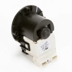 4681EA2001C LG Washer Recirculation Pump