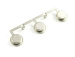 511174 Fisher Paykel Dishwasher Buttons
