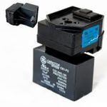 67005560 Maytag Amana Kenmore Refrigerator Start Relay Kit