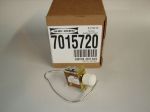 7015720 Sub Zero Freezer Control 3-01-206-0