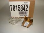 7015842 Sub Zero Freezer Control 590 Series