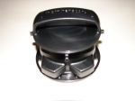 75257 In Sink Erator Evolution Cover Control Stopper