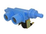 8181694 Genuine Whirlpool Duet Washer Inlet Valve