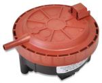 8181695 Whirlpool Washer Water Level Switch
