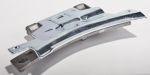 8181843 Kitchen Aid Washer Door Hinge