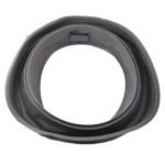 8182119 Amana Washer Bellow Door Boot Seal 