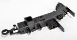 8182634 Whirlpool Washer Door Latch