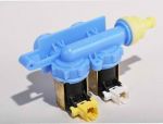 8182862  Whirlpool Washer Water Inlet Valve 