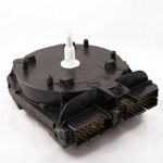 8541110 Sears Kenmore Washer Timer
