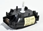 8577356 Sears Kenmore Washer Timer